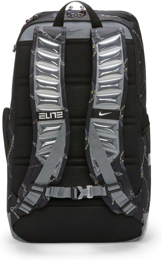 Buy Nike Hoops Elite Backpack Chain DQ5178-010 at Ubuy Jamaica